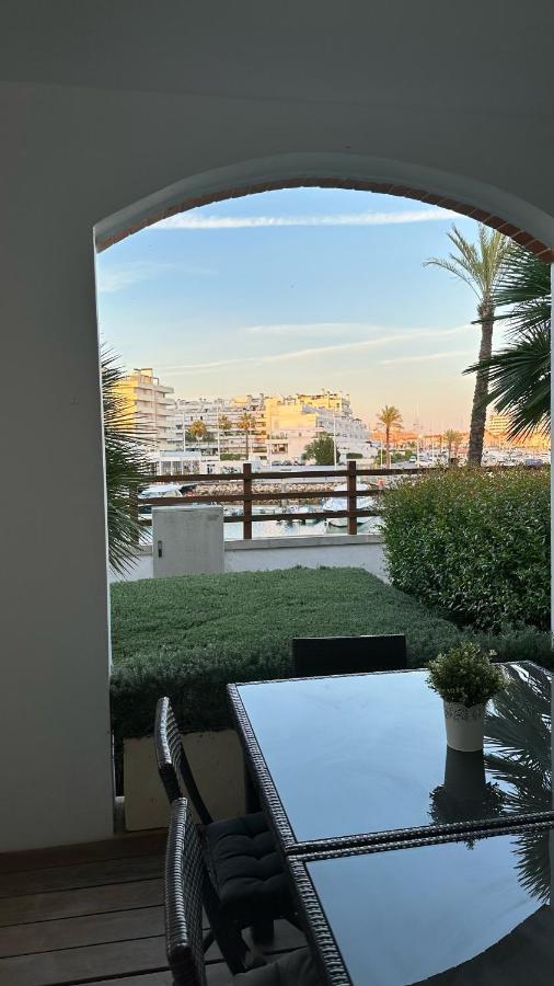 Vilamoura Marina Lake Ngoại thất bức ảnh