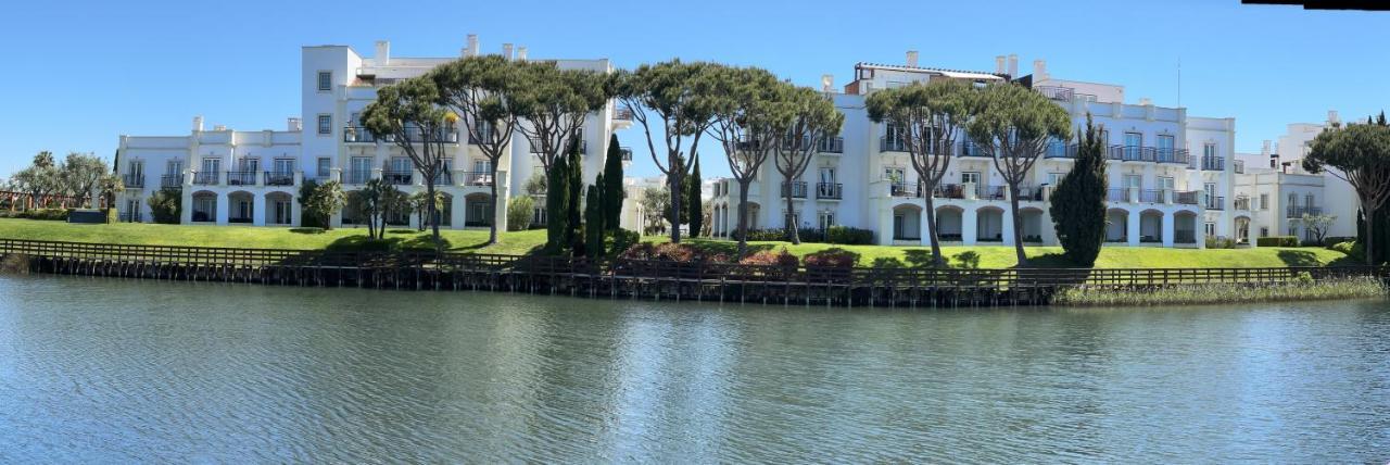 Vilamoura Marina Lake Ngoại thất bức ảnh