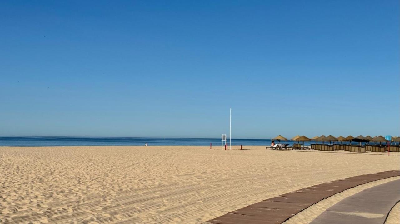 Vilamoura Marina Lake Ngoại thất bức ảnh