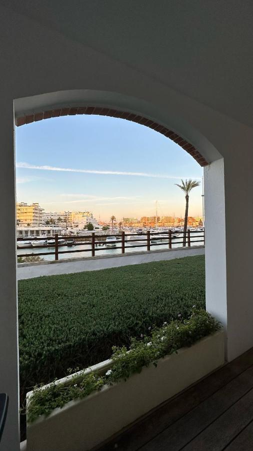 Vilamoura Marina Lake Ngoại thất bức ảnh