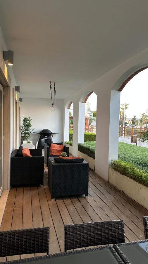 Vilamoura Marina Lake Ngoại thất bức ảnh