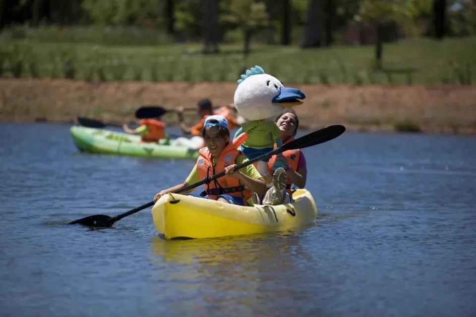 Vilamoura Marina Lake Ngoại thất bức ảnh