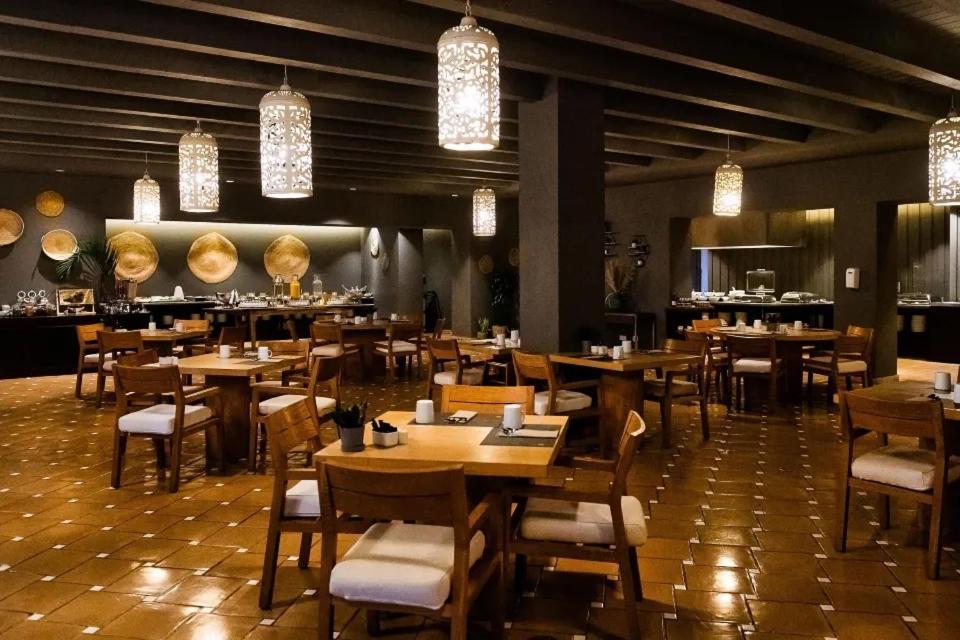 Vilamoura Marina Lake Ngoại thất bức ảnh